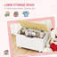 Kids Storage Chest