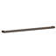 Joffrey Grab Bar-830853512-830853401