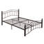 Lit plateforme-517361038-449447561