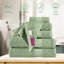 Nanhey 100% Cotton Mulit-Size Set-110250983