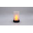 Battery Operated Flame Effect LED Light