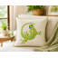 Coussin salamandre Archipelago-10168137
