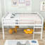 Lit mezzanine double Hirotsugu-1915727832