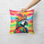 Coussin Hippie-94412332