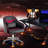 Everley Task Chair-127379360