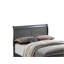 Mobilier de chambre à coucher en bois massif Louis Louis-1303199063-1303199060