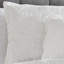Riverbrook Home Turin Rosé-69585476-69585477