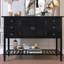 Console Ewart-1352916717