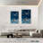 Mehar War Aviation-108554128