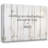 Artsy Quote "Having no destination, I am never lost." By Ikkyu Gallery Wrapped Canvas