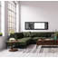 Jarel Wood Flat Wall Mirror-1554672597-1554672581