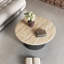 Table basse Light Luxury-705722425-705722424