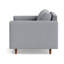 Skinny Fat Sofa Bed-1912040487