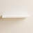 Hansini Floating Shelf-667252004-667252007