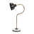 Alton Ceramic Desk Lamp