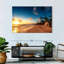 Paysage de Pointe Cana Gillard-107688051