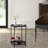 20.7 Height End Table Side Table-412809266