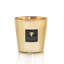 Duo Candles Exclusives Max08 Aurum-Platinum