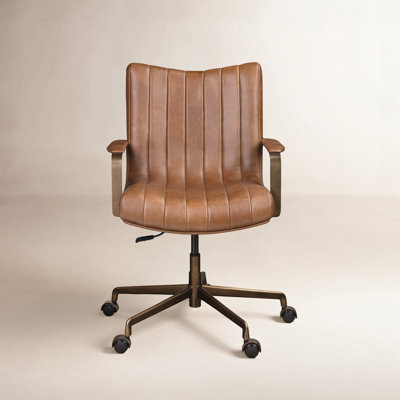Swivel Office Chair