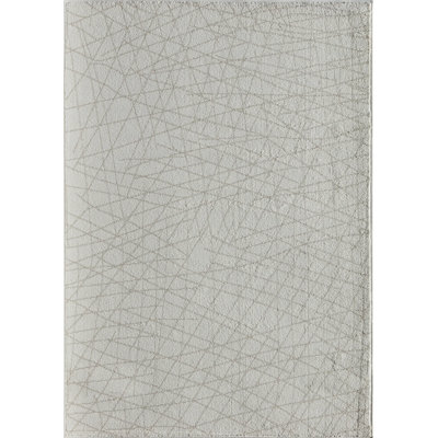 Performance Geometric Indoor Rug