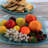 Rosecliff Heights Marte Plastic Platter