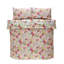Iolanthe Polyester Floral Bedding with Pillowcases Included-1315568666-1315568664