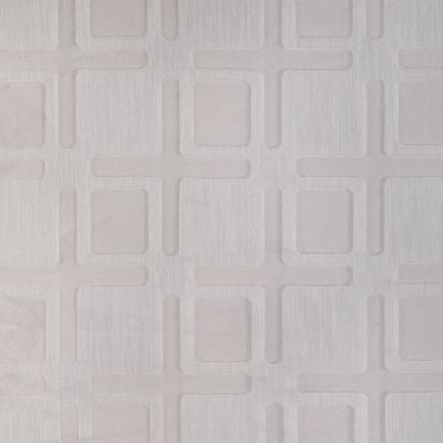 Kravet Basics - 90028-1