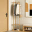 38.2cm Clothing Rack