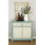 83.8cm Sideboard
