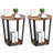 Harth End Table-1322509180