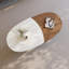 Nely-595914647