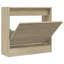 2 Pair Shoe Storage-1767595078