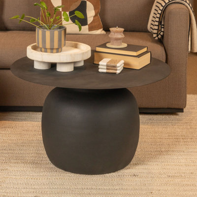 Table basse Carter