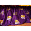 Jupe de lit 15 po NCAA-12523176-25017670