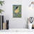 Brampt Patchwork Wren II-108396217