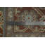 Tapis géométrique Viss