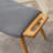 Janaesha Upholstered Ottoman-465373300