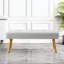 Banc Jameese-2132998694