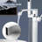 Freestanding Tub Filler-62242777