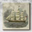 Plan de navire antique V-1535094596