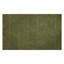 Paillasson intérieur antidérapant WaterHog®-94416168-94416173