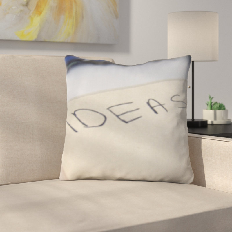 Coussin Wigginton