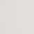 Blanc antique / similicuir