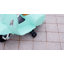 HOMCOM Battery Powered Ride On Toy-135707309
