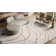 Ashal Abstract Indoor Rug