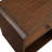 Dutchover End Table with Storage-71802070