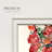" The Small Bunch I "-649201188
