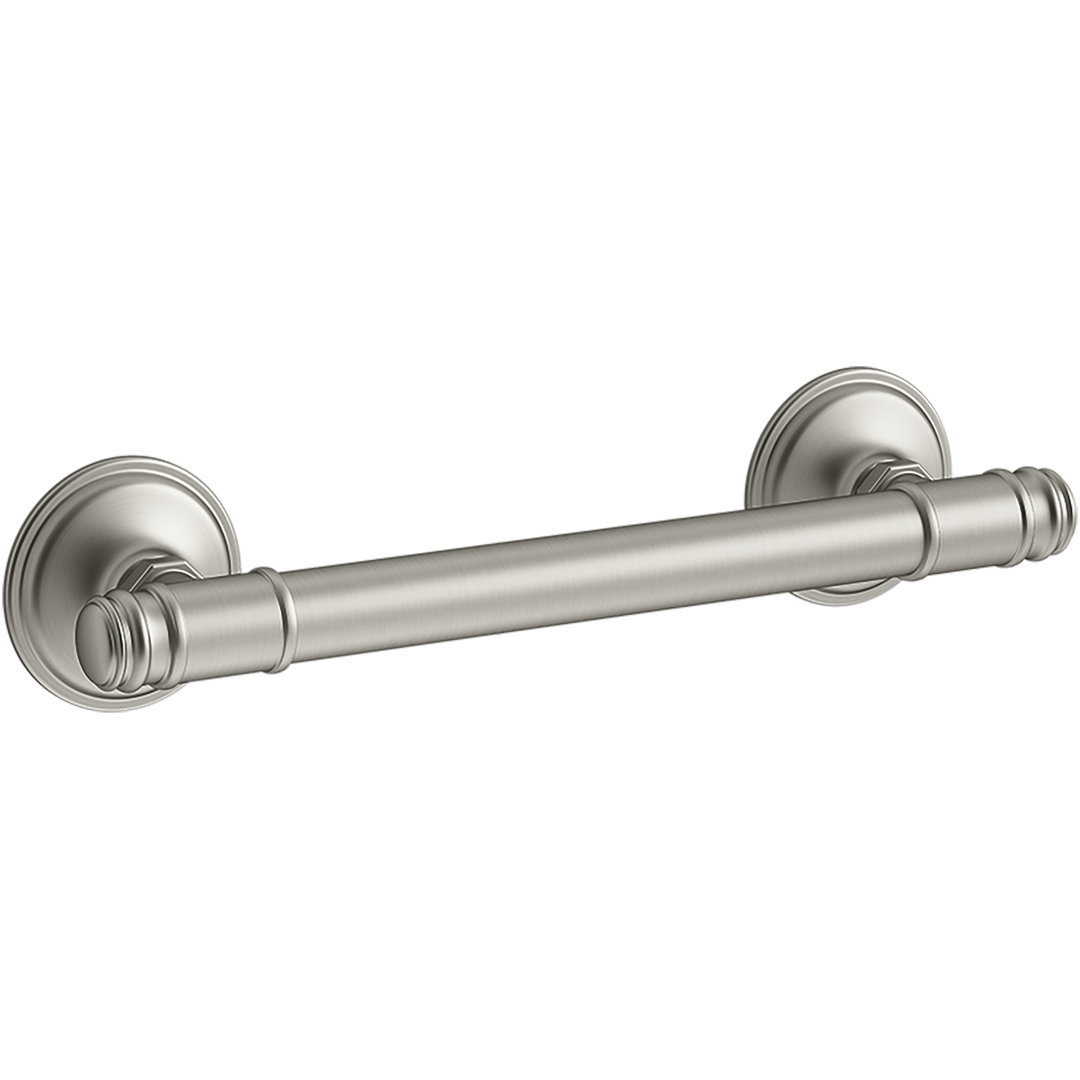 Eclectic Grab Bar Kohler 