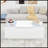 LED Coffee Table-2114288107