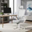 Chaises de bureau
